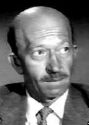 Frank Cady