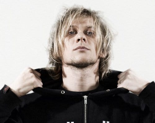 Jarno Laasala