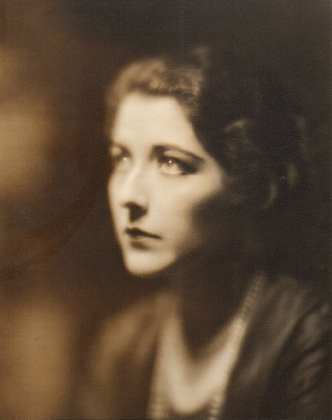 Eleanor Boardman Eleanor Boardman