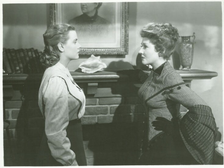Helen Westcott Helen Westcott