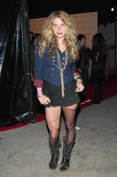 Ke$ha