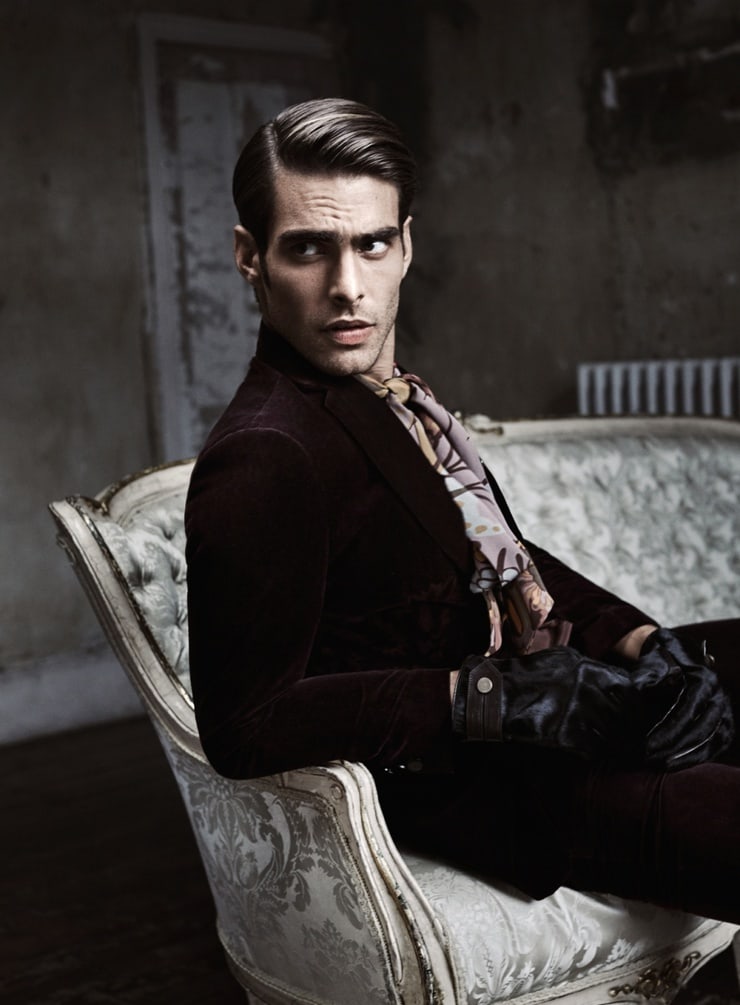 Jon Kortajarena