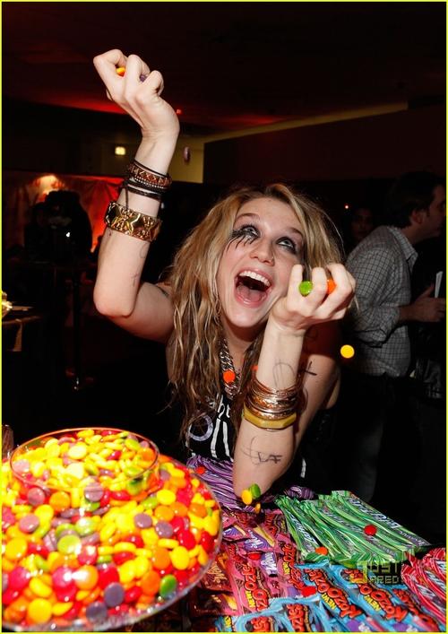 Ke$ha