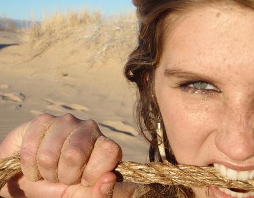 Ke$ha Ke$ha