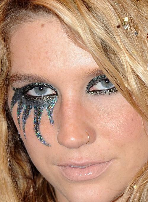 Ke$ha