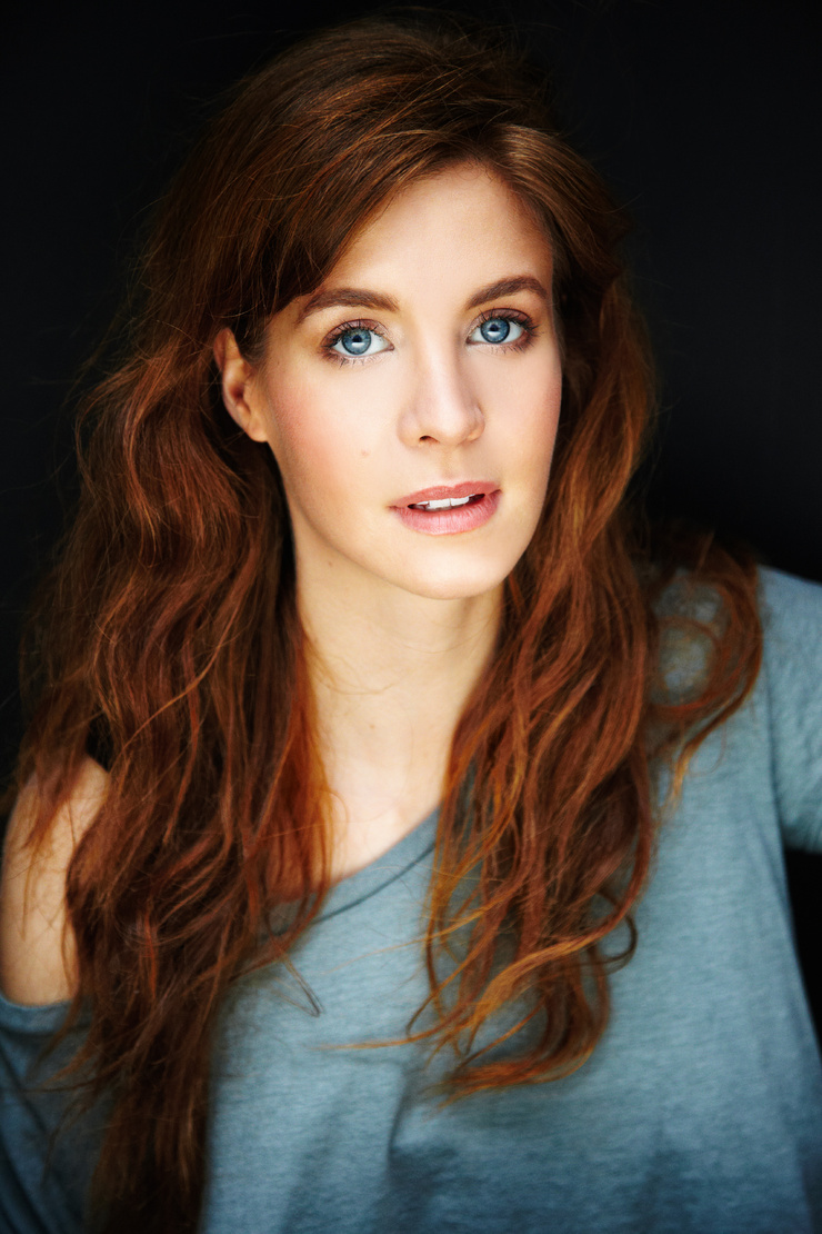 Shannon Ashlyn Shannon Ashlyn