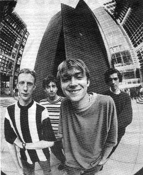 Blur