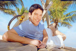 Marco Pigossi