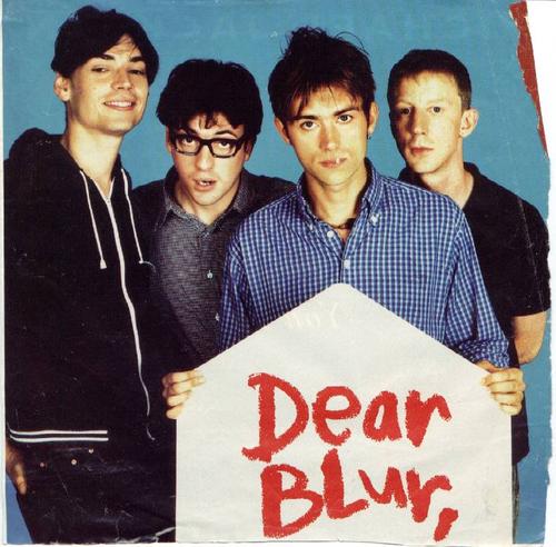 Blur