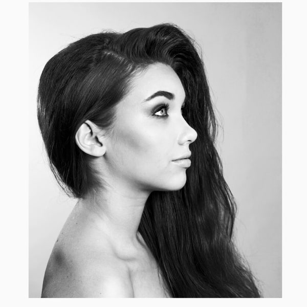 Melinda London Melinda London