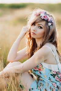 Amy Thunderbolt Amy Thunderbolt