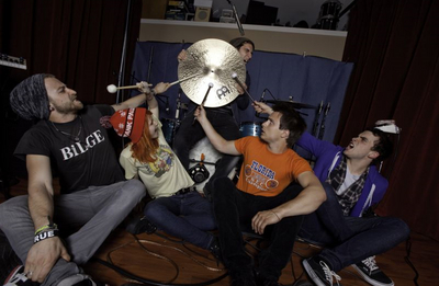 Paramore