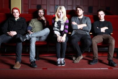 Paramore