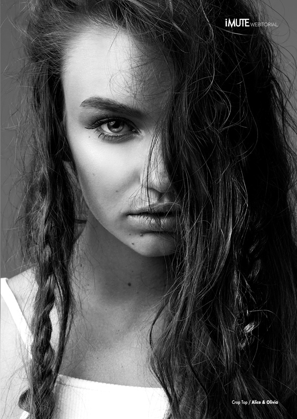 Olivia Brower Olivia Brower