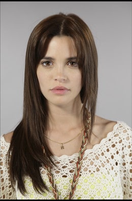 Joana Ribeiro Joana Ribeiro
