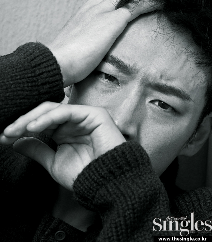 Je-hoon Lee Je-hoon Lee