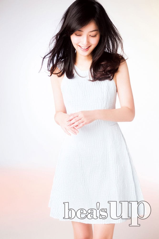 Nozomi Sasaki