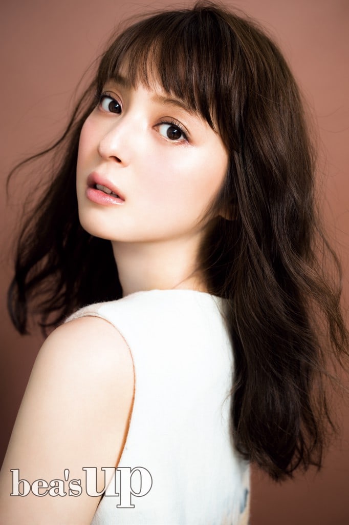 Nozomi Sasaki