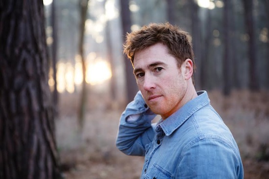 Jamie Lawson (musician) Jamie Lawson (musician)
