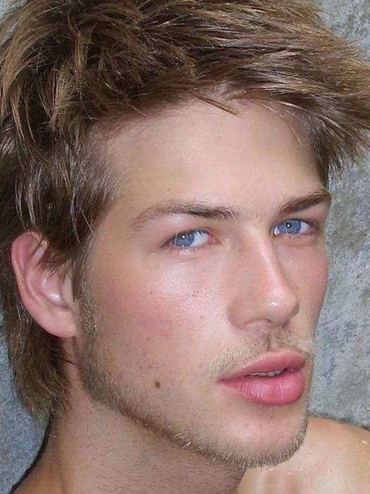 Julian Schalk