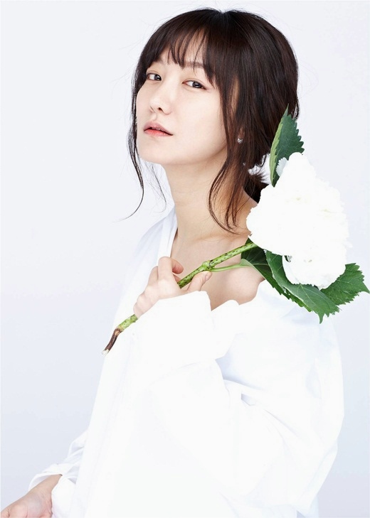 So-Yul Shin