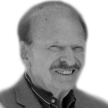 James Prigoff