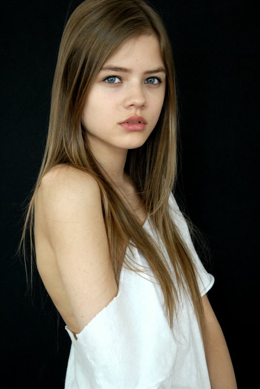 Sima Jakuleviciute