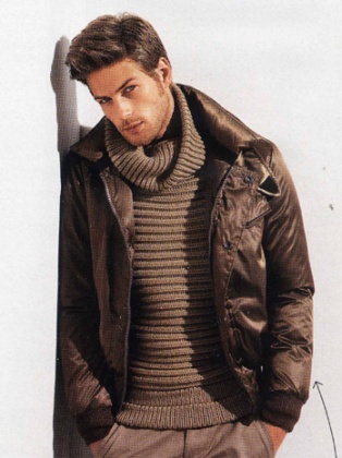 Julian Schalk
