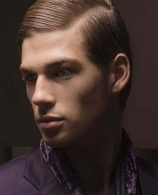 Julian Schalk