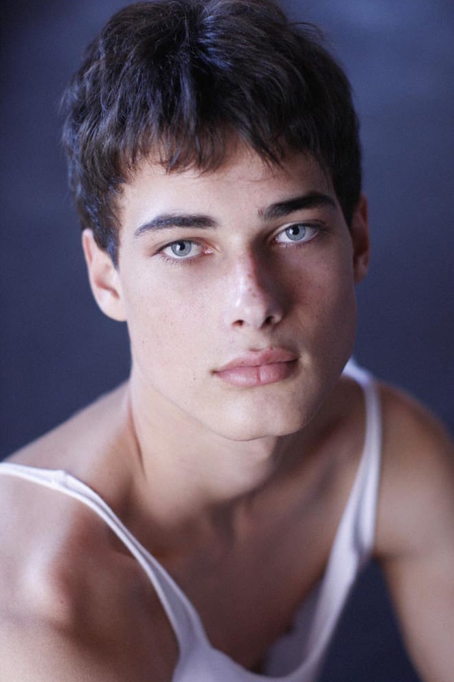 Fernando Schenerocke