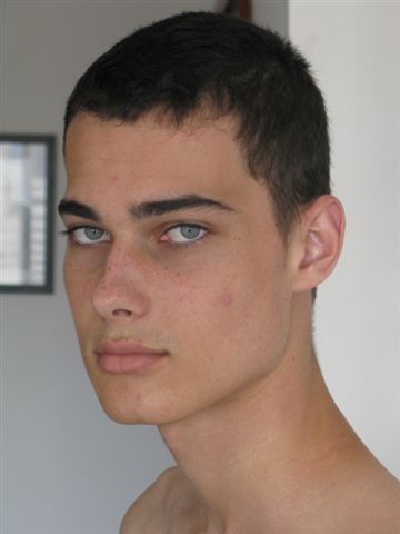 Fernando Schenerocke