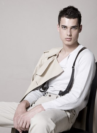 Fernando Schenerocke