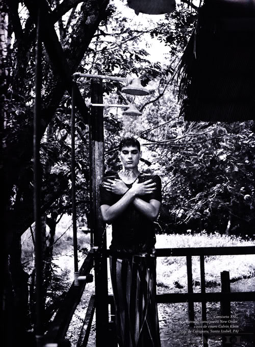 Fernando Schenerocke
