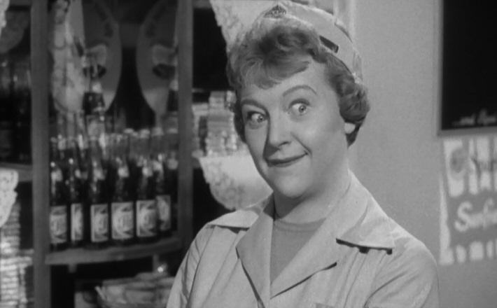 Carry On Sergeant Carry On Sergeant