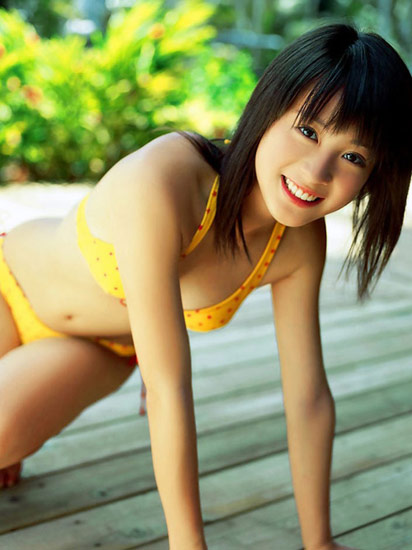 Kii Kitano