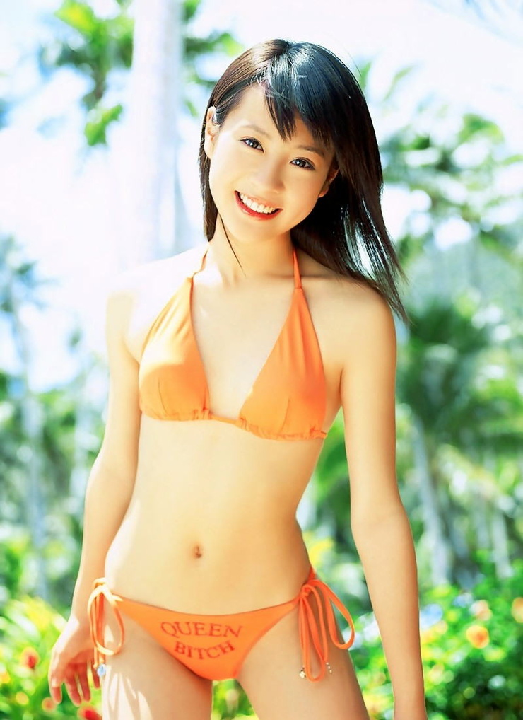 Kii Kitano Kii Kitano