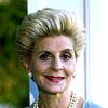 Concetta Tomei
