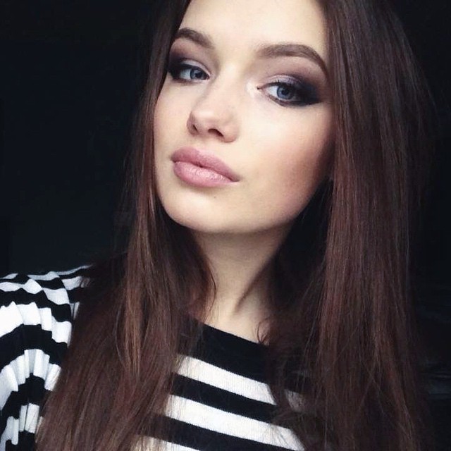 Olga Nowotarska Olga Nowotarska