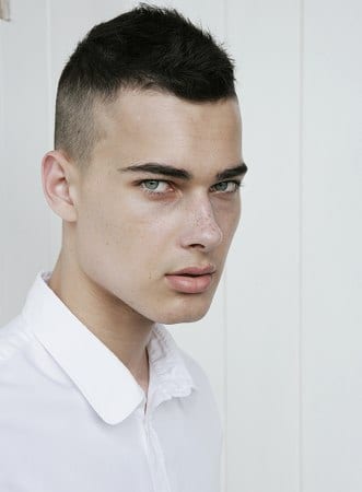 Fernando Schenerocke