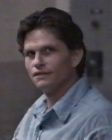 Jeff Kober