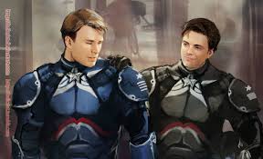 Stucky