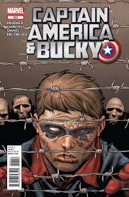 Stucky