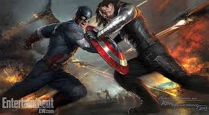 Stucky