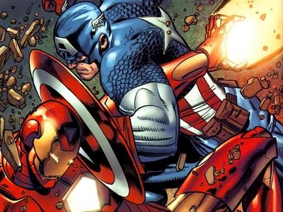 Stony