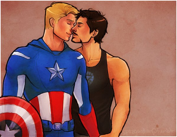 Stony