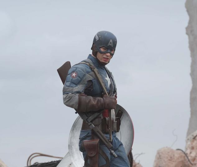Stony