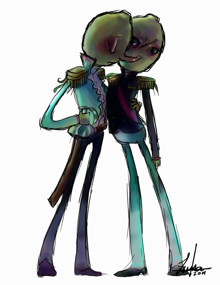 Lemoncest