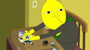 Lemoncest
