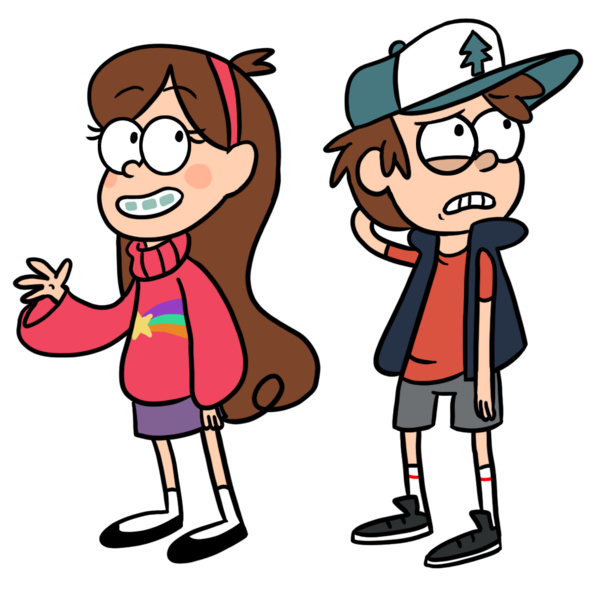 Pinecest