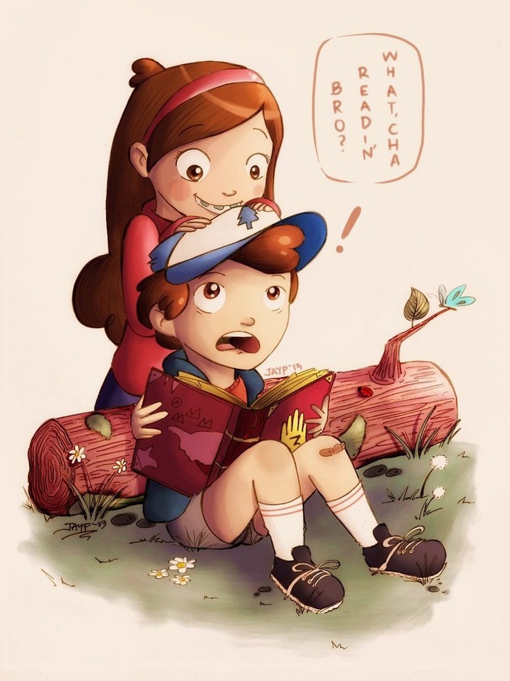 Pinecest